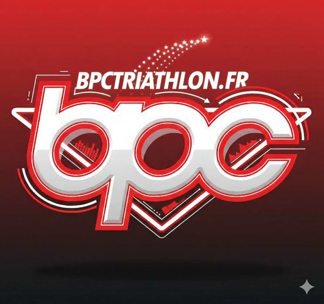 BPC Triathlon Coaching